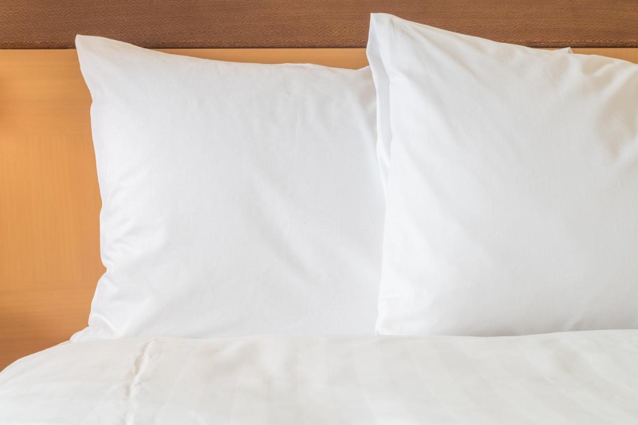 Candlewood Suites - Boston North Shore - Danvers By Ihg Eksteriør bilde