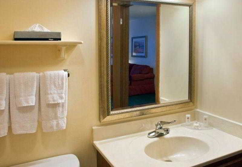 Candlewood Suites - Boston North Shore - Danvers By Ihg Rom bilde