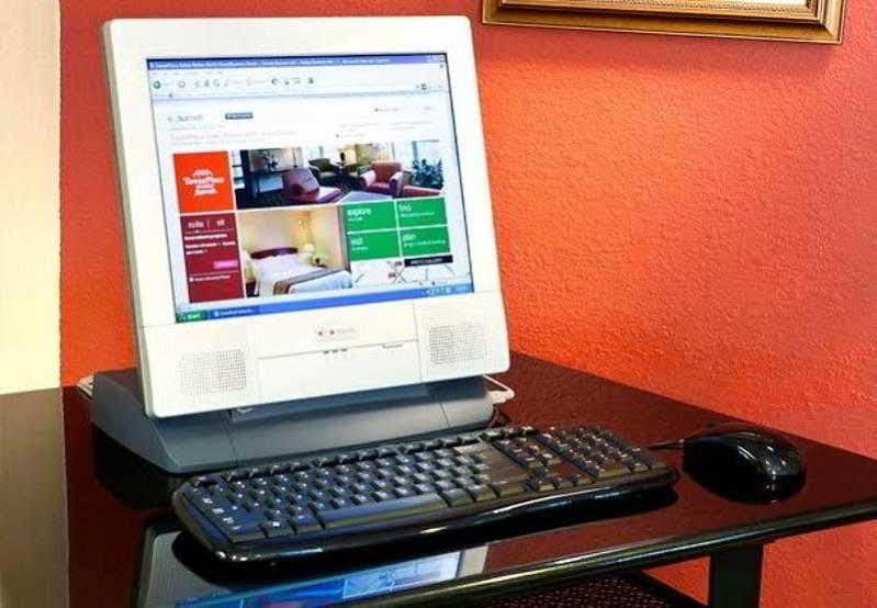 Candlewood Suites - Boston North Shore - Danvers By Ihg Eksteriør bilde